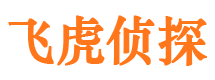 岢岚市婚姻出轨调查